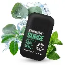 B3TTER-WORLD_ZNGHA_DOUBLE-NASAL-INHALER_SURGE_001.webp