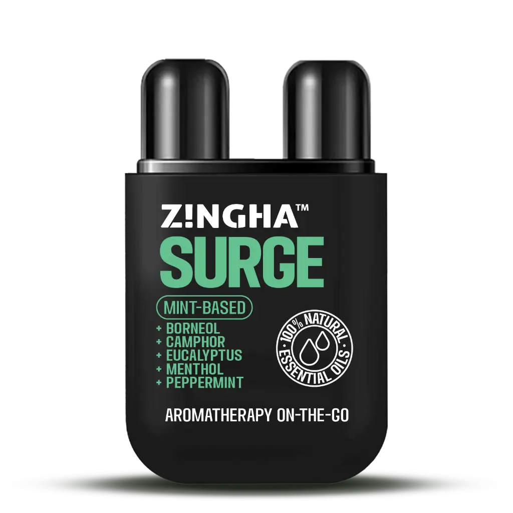 B3TTER-WORLD_ZNGHA_DOUBLE-NASAL-INHALER_SURGE_004.webp