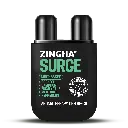 B3TTER-WORLD_ZNGHA_DOUBLE-NASAL-INHALER_SURGE_004.webp