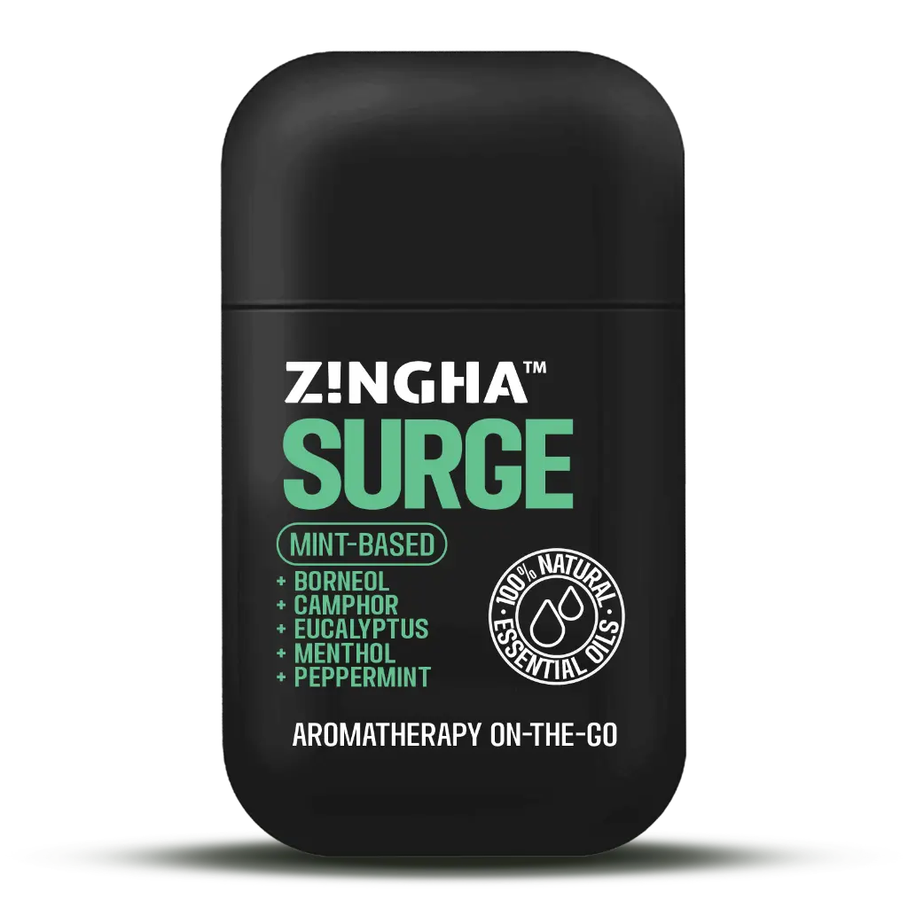 B3TTER-WORLD_ZNGHA_DOUBLE-NASAL-INHALER_SURGE_005.webp