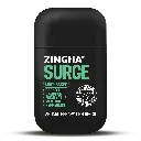 B3TTER-WORLD_ZNGHA_DOUBLE-NASAL-INHALER_SURGE_005.webp