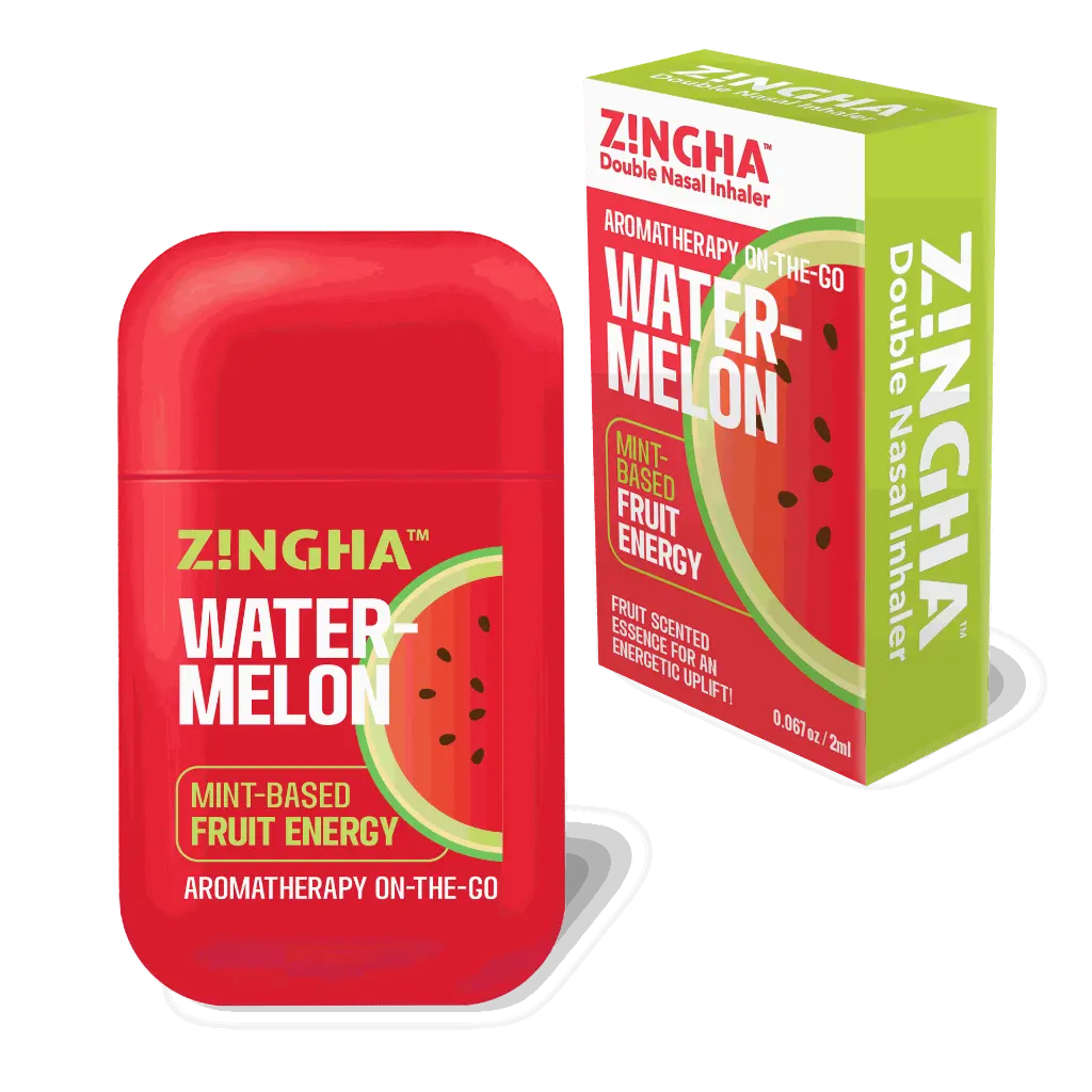 B3TTER-WORLD_ZNGHA_DOUBLE-NASAL-INHALER_FRUIT_WATERMELON_002.webp
