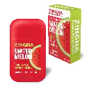 B3TTER-WORLD_ZNGHA_DOUBLE-NASAL-INHALER_FRUIT_WATERMELON_002.webp