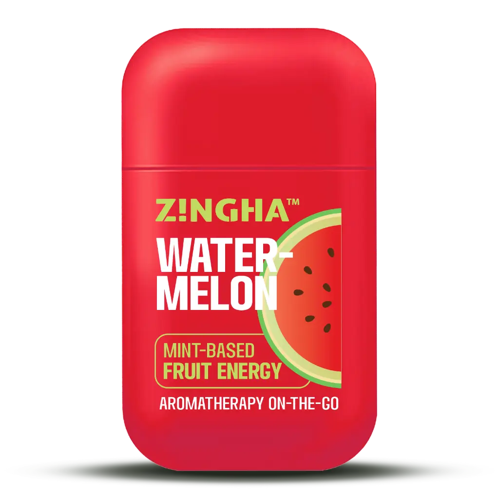 B3TTER-WORLD_ZNGHA_DOUBLE-NASAL-INHALER_FRUIT_WATERMELON_004.webp
