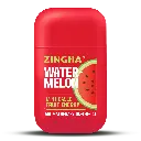 B3TTER-WORLD_ZNGHA_DOUBLE-NASAL-INHALER_FRUIT_WATERMELON_004.webp