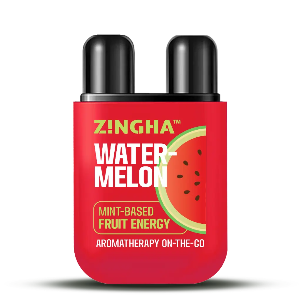 B3TTER-WORLD_ZNGHA_DOUBLE-NASAL-INHALER_FRUIT_WATERMELON_003.webp