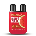 B3TTER-WORLD_ZNGHA_DOUBLE-NASAL-INHALER_FRUIT_WATERMELON_003.webp