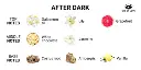 4ABW_EYE-OF-LOVE_PHEROMONE_CANDLE_150ML_FEMALE_AFTER-DARK_007.webp