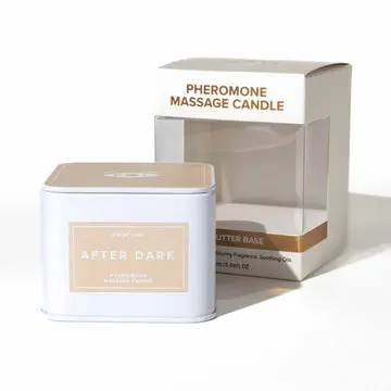 4ABW_EYE-OF-LOVE_PHEROMONE_CANDLE_150ML_FEMALE_AFTER-DARK_001.webp