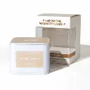 4ABW_EYE-OF-LOVE_PHEROMONE_CANDLE_150ML_FEMALE_AFTER-DARK_001.webp