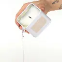 4ABW_EYE-OF-LOVE_PHEROMONE_CANDLE_150ML_FEMALE_AFTER-DARK_003.webp