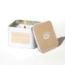 4ABW_EYE-OF-LOVE_PHEROMONE_CANDLE_150ML_FEMALE_AFTER-DARK_002.webp