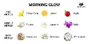 4ABW_EYE-OF-LOVE_PHEROMONE_CANDLE_150ML_FEMALE_MORNING-GLOW_005.webp