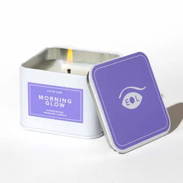4ABW_EYE-OF-LOVE_PHEROMONE_CANDLE_150ML_FEMALE_MORNING-GLOW_002.webp
