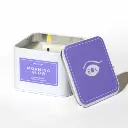 4ABW_EYE-OF-LOVE_PHEROMONE_CANDLE_150ML_FEMALE_MORNING-GLOW_002.webp