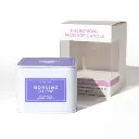 4ABW_EYE-OF-LOVE_PHEROMONE_CANDLE_150ML_FEMALE_MORNING-GLOW_001.webp