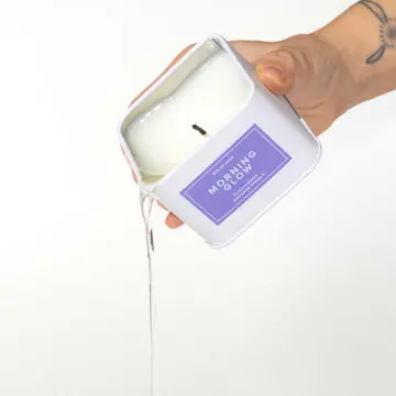 4ABW_EYE-OF-LOVE_PHEROMONE_CANDLE_150ML_FEMALE_MORNING-GLOW_003.webp
