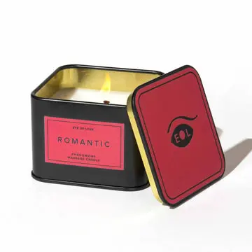 4ABW_EYE-OF-LOVE_PHEROMONE_CANDLE_150ML_MALE_ROMANTIC_002.webp