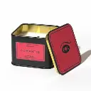 4ABW_EYE-OF-LOVE_PHEROMONE_CANDLE_150ML_MALE_ROMANTIC_002.webp
