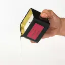 4ABW_EYE-OF-LOVE_PHEROMONE_CANDLE_150ML_MALE_ROMANTIC_003.webp