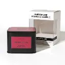 4ABW_EYE-OF-LOVE_PHEROMONE_CANDLE_150ML_MALE_ROMANTIC_001.webp