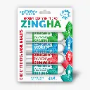 NTP_ZENLUDABLE_SINGLE_INHALER_4-DIFERENT-MINT_4-PK_001.webp