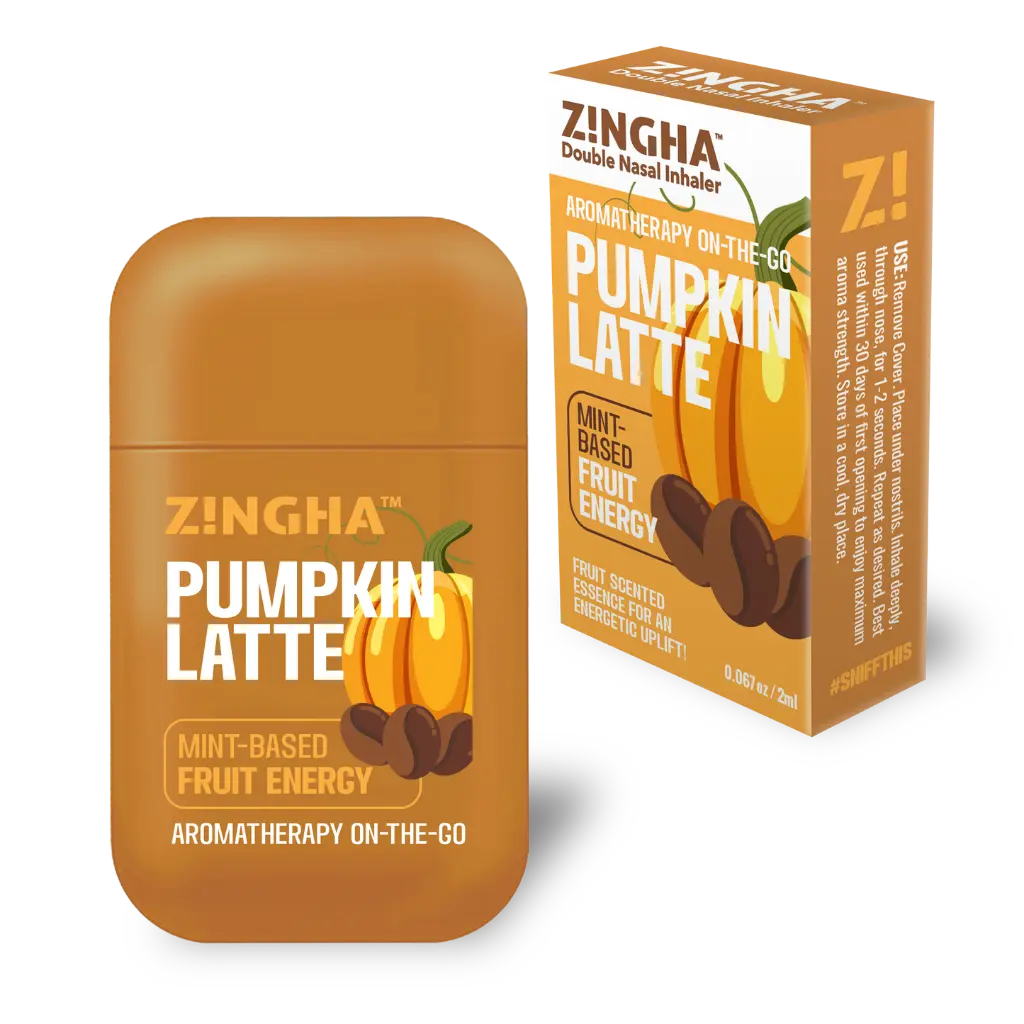 NTP_ZENLUDABLE_ZNGHA_PUMPKIN-LATTE_002.webp