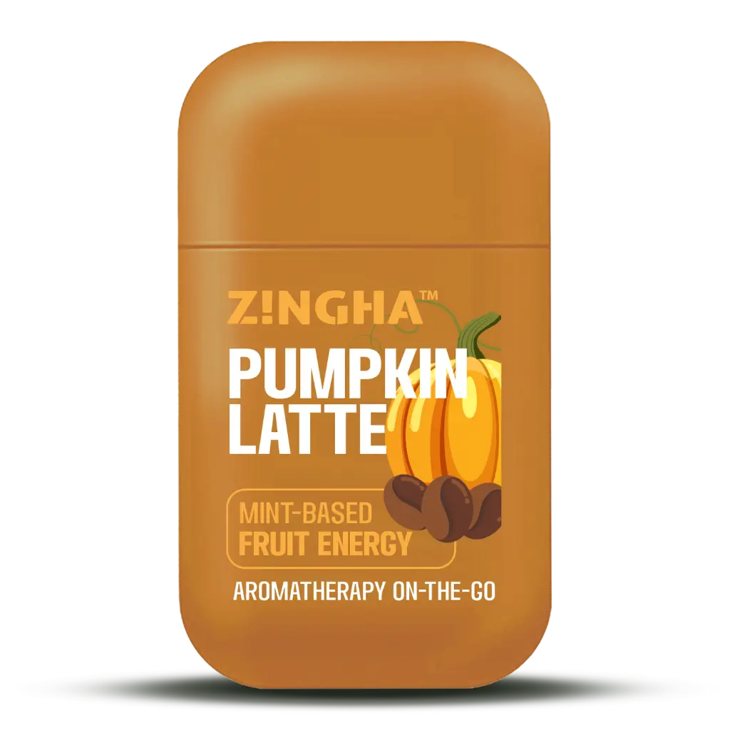 NTP_ZENLUDABLE_ZNGHA_PUMPKIN-LATTE_003.webp