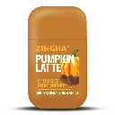 NTP_ZENLUDABLE_ZNGHA_PUMPKIN-LATTE_003.webp