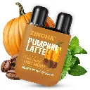 NTP_ZENLUDABLE_ZNGHA_PUMPKIN-LATTE_001.webp