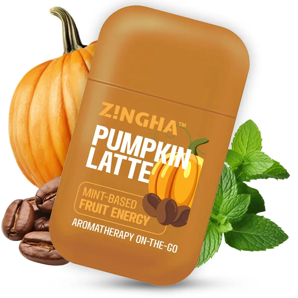NTP_ZENLUDABLE_ZNGHA_PUMPKIN-LATTE_004.webp