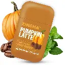 NTP_ZENLUDABLE_ZNGHA_PUMPKIN-LATTE_004.webp