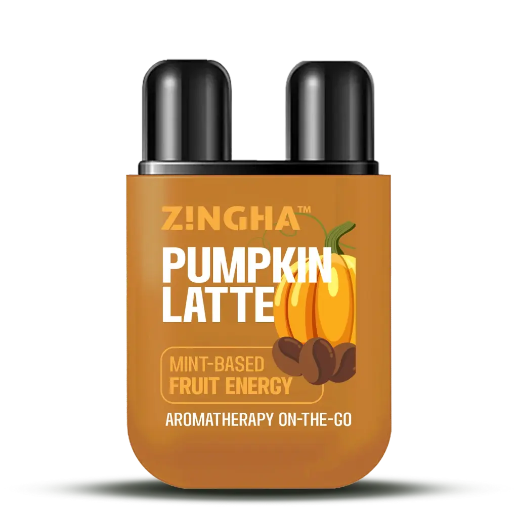 NTP_ZENLUDABLE_ZNGHA_PUMPKIN-LATTE_005.webp