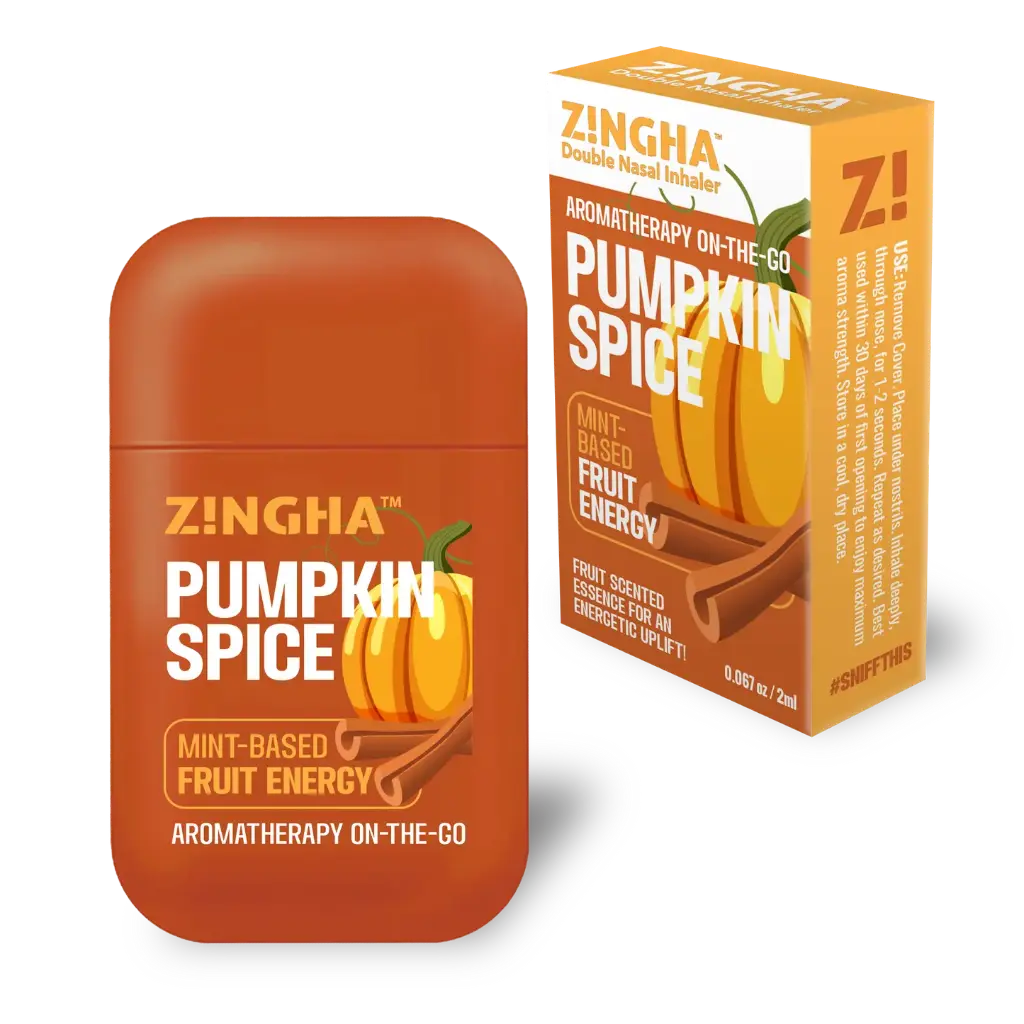 NTP_ZENLUDABLE_ZNGHA_PUMPKIN-SPICE_001.webp