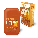 NTP_ZENLUDABLE_ZNGHA_PUMPKIN-SPICE_001.webp