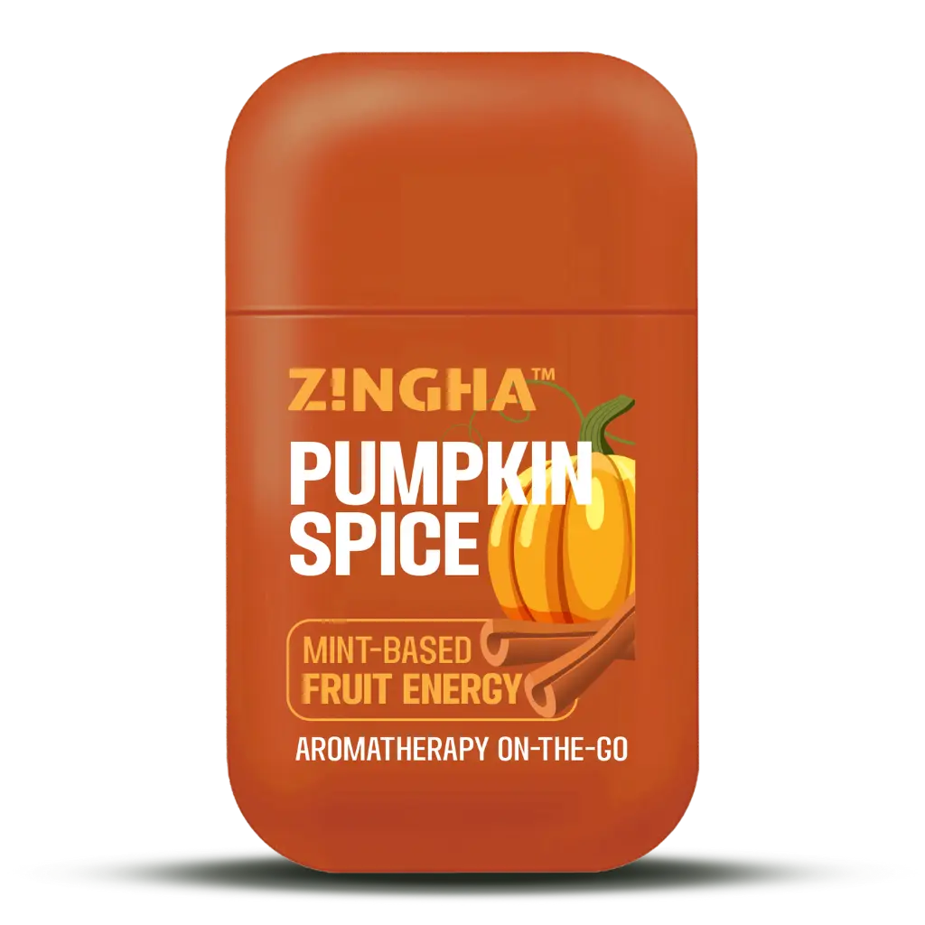 NTP_ZENLUDABLE_ZNGHA_PUMPKIN-SPICE_004.webp