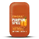 NTP_ZENLUDABLE_ZNGHA_PUMPKIN-SPICE_004.webp