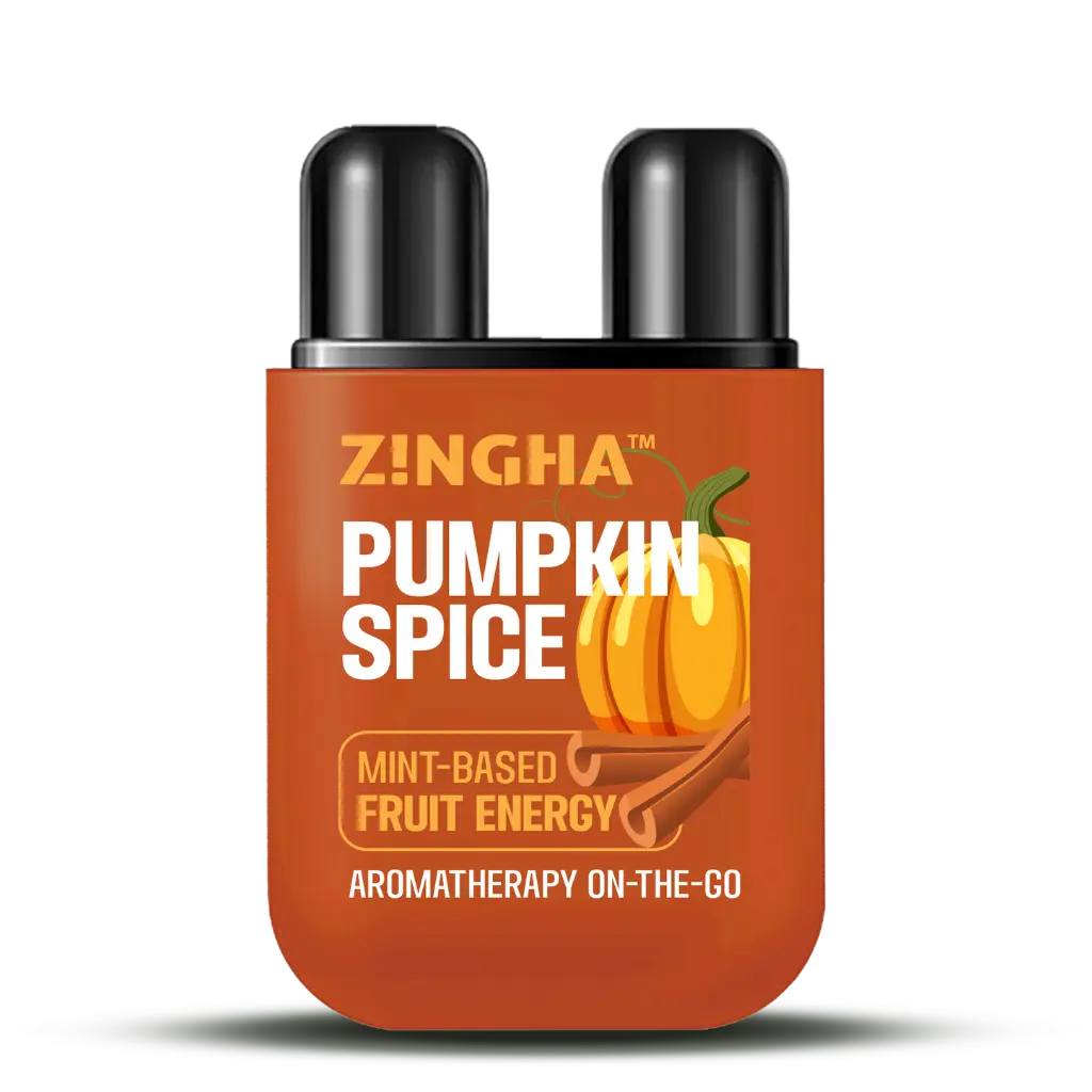 NTP_ZENLUDABLE_ZNGHA_PUMPKIN-SPICE_003.webp