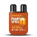 NTP_ZENLUDABLE_ZNGHA_PUMPKIN-SPICE_003.webp