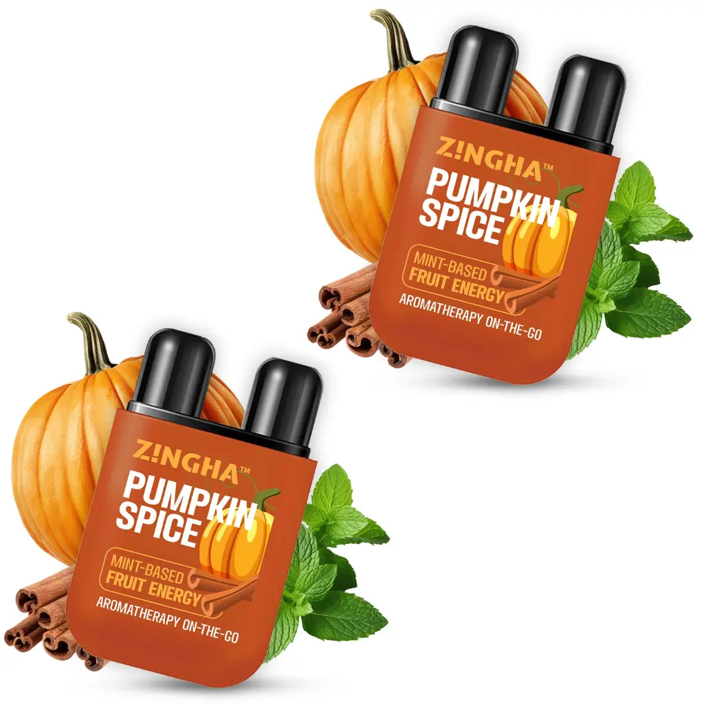 NTP_ZENLUDABLE_ZNGHA_PUMPKIN-SPICE_001.webp