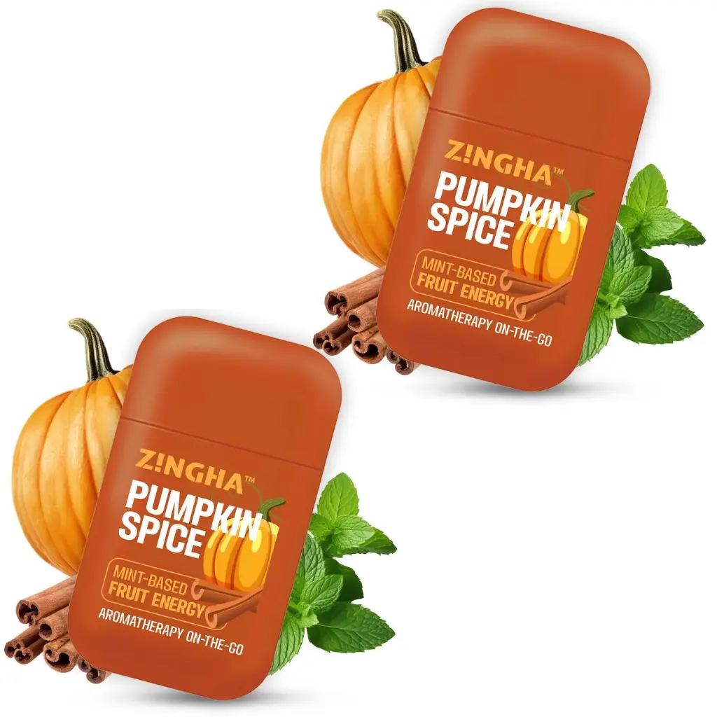 NTP_ZENLUDABLE_ZNGHA_PUMPKIN-SPICE_002.webp