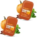 NTP_ZENLUDABLE_ZNGHA_PUMPKIN-SPICE_002.webp