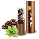 NTP_ZENLUDABLE_ZNGHA_PREMIUM-CFM_SINGLE_COFFEE-MINT_IINHALER_0001.webp