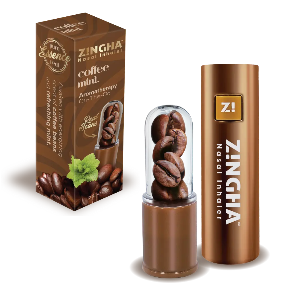 NTP_ZENLUDABLE_ZNGHA_PREMIUM-CFM_SINGLE_COFFEE-MINT_IINHALER_0003.webp