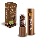 NTP_ZENLUDABLE_ZNGHA_PREMIUM-CFM_SINGLE_COFFEE-MINT_IINHALER_0003.webp