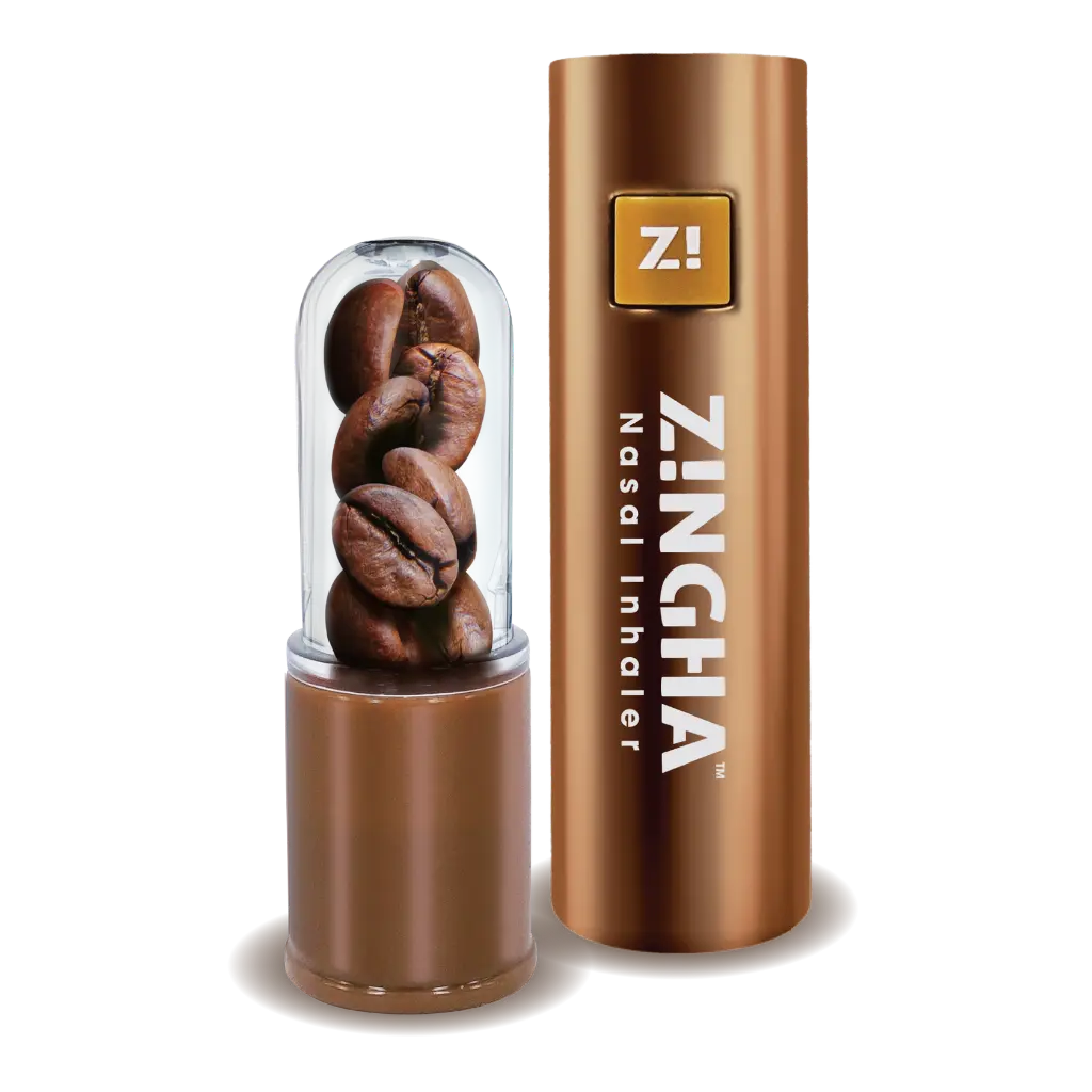 NTP_ZENLUDABLE_ZNGHA_PREMIUM-CFM_SINGLE_COFFEE-MINT_IINHALER_0002.webp