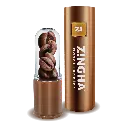 NTP_ZENLUDABLE_ZNGHA_PREMIUM-CFM_SINGLE_COFFEE-MINT_IINHALER_0002.webp