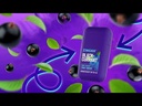 youtube - [Video]