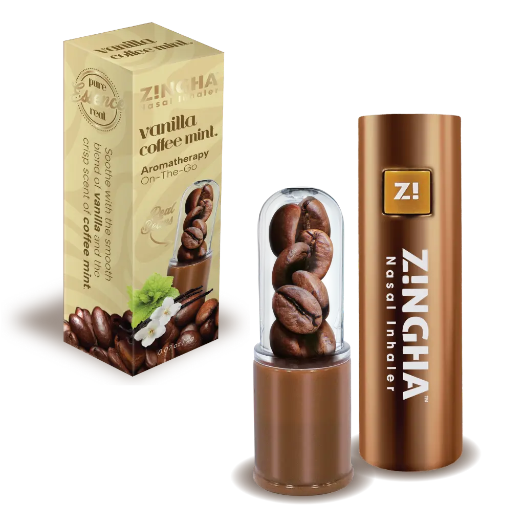 NTP_ZENLUDABLE_ZNGHA_PREMIUM-CFM_SINGLE_COFFEE-VANILLA_INHALER_003.webp