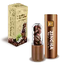 NTP_ZENLUDABLE_ZNGHA_PREMIUM-CFM_SINGLE_COFFEE-VANILLA_INHALER_003.webp